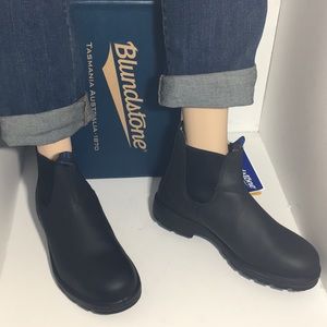 blundstone bl566